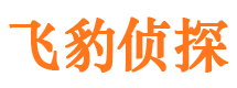 德令哈市侦探公司